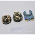 Motor Accessories Main Board CQC passed L19-302/4P-1 electronic centrifugal switch Supplier